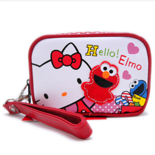 �͸���Hello Kitty_Hello Kitty-�Ʀ�]-�P�㼯�թ��I�I