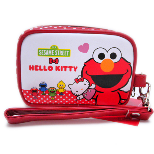 �͸���Hello Kitty_Hello Kitty-�Ʀ�]-�P�㼯�թ��I�I