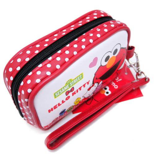 �͸���Hello Kitty_Hello Kitty-�Ʀ�]-�P�㼯�թ��I�I