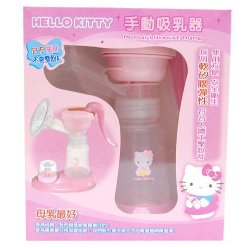 �͸���Hello Kitty_Hello Kitty-��ʧl�ž�