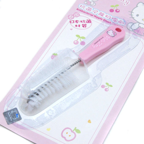 �͸���Hello Kitty_Hello Kitty-�ܵߥ��s���L��