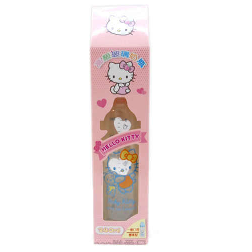 �͸���Hello Kitty_Hello Kitty-�m��������~240ML-�꺵