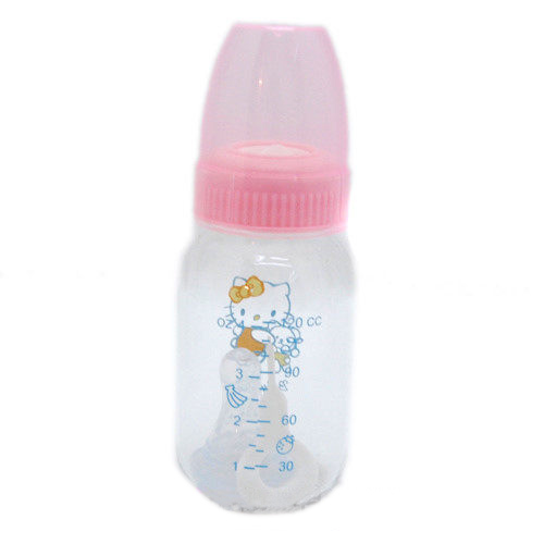 �͸���Hello Kitty_Hello Kitty-�m��������~120ML-�꺵