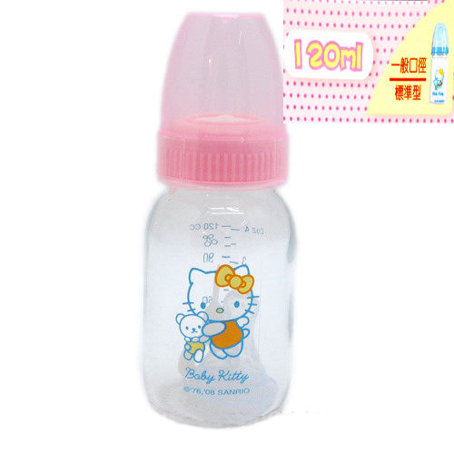 �͸���Hello Kitty_Hello Kitty-�m��������~120ML-�꺵