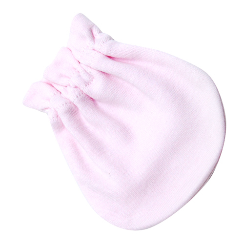 ͸Hello Kitty_Hello Kitty-M-jy