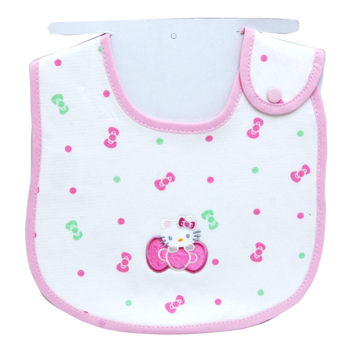 �͸���Hello Kitty_Hello Kitty-���}��¤p-������