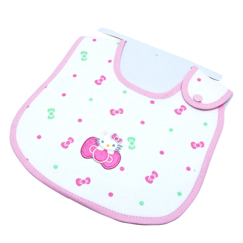 �͸���Hello Kitty_Hello Kitty-���}��¤p-������