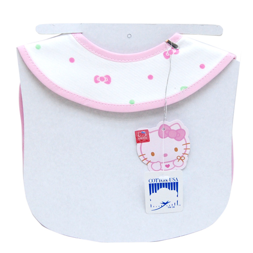 �͸���Hello Kitty_Hello Kitty-���}��¤p-������