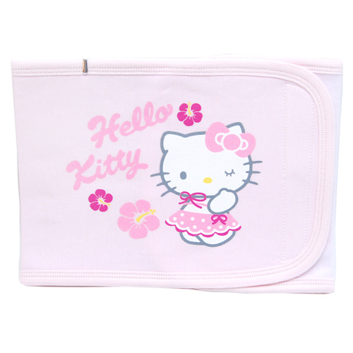 �͸���Hello Kitty_Hello Kitty-�m�L�p�{��-�߮��