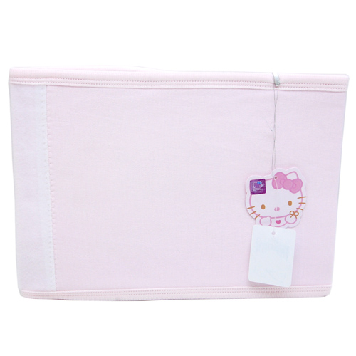 �͸���Hello Kitty_Hello Kitty-�m�L�p�{��-�߮��