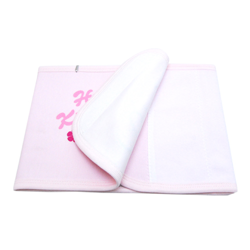 �͸���Hello Kitty_Hello Kitty-�m�L�p�{��-�߮��