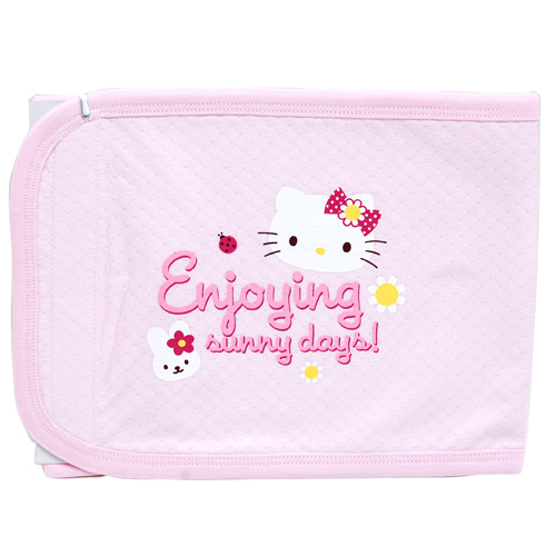 ͸Hello Kitty_Hello Kitty-p{-V鸪