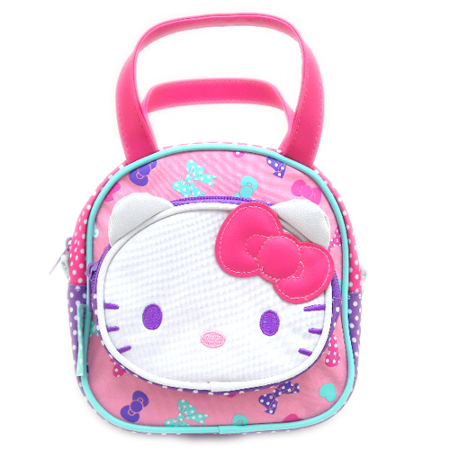 �͸���Hello Kitty_Hello Kitty-�y���ⴣ�]-�v�a��