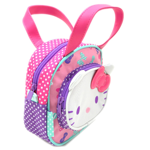 �͸���Hello Kitty_Hello Kitty-�y���ⴣ�]-�v�a��