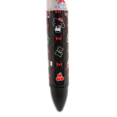 ͸Hello Kitty_Hello Kitty-}Byl-©ٮ