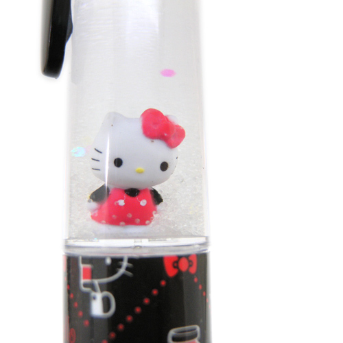 ͸Hello Kitty_Hello Kitty-}Byl-©ٮ