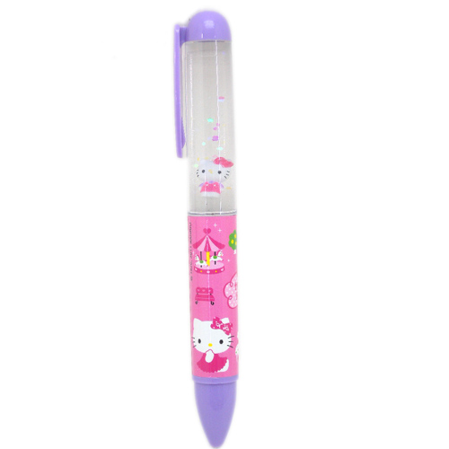 ͸Hello Kitty_Hello Kitty-}Byl-Cֶ