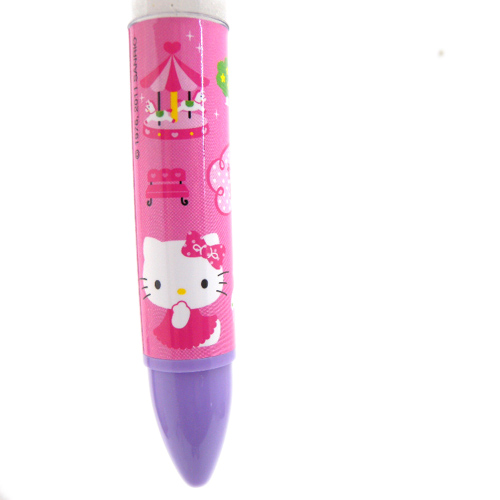 ͸Hello Kitty_Hello Kitty-}Byl-Cֶ