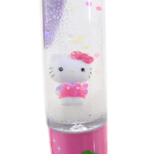 ͸Hello Kitty_Hello Kitty-}Byl-Cֶ