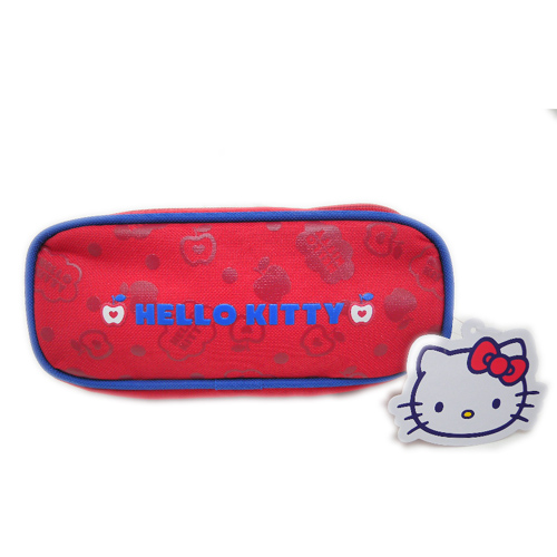 ͸Hello Kitty_Hello Kitty-|U-īG