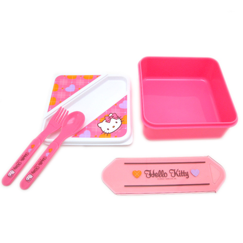 �͸���Hello Kitty_Hello Kitty-�K���������e-�ٮ�R��