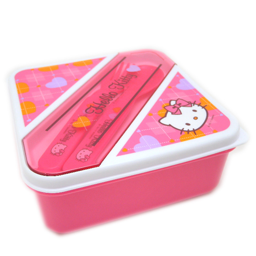 �͸���Hello Kitty_Hello Kitty-�K���������e-�ٮ�R��