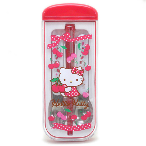 �͸���Hello Kitty_Hello Kitty-�\���-���