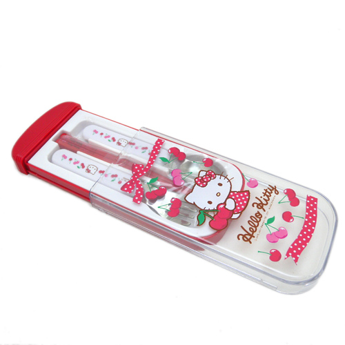 �͸���Hello Kitty_Hello Kitty-�\���-���