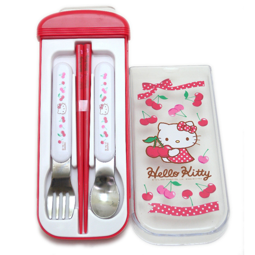 �͸���Hello Kitty_Hello Kitty-�\���-���