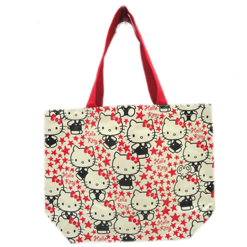 �͸���Hello Kitty_Hello Kitty-�|���ⴣ�U-�̩��P�P