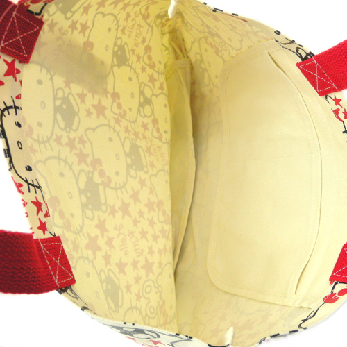 �͸���Hello Kitty_Hello Kitty-�|���ⴣ�U-�̩��P�P