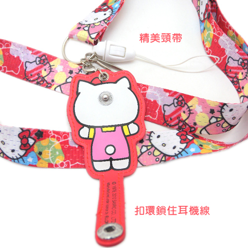 �͸���Hello Kitty_Hello Kitty-�V÷�s�վ��u���ǧ�-KT