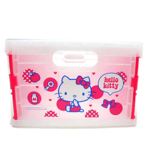 �͸���Hello Kitty_Hello Kitty-��X���콦�x���c-����