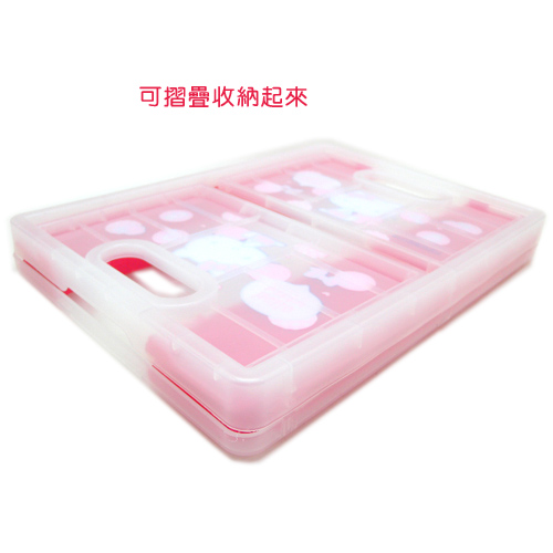 �͸���Hello Kitty_Hello Kitty-��X���콦�x���c-����