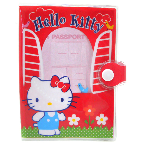 �͸���Hello Kitty_Hello Kitty-�����@���ҥ�M-���x��