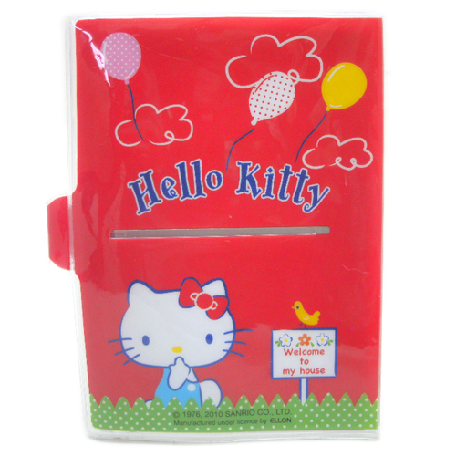 �͸���Hello Kitty_Hello Kitty-�����@���ҥ�M-���x��