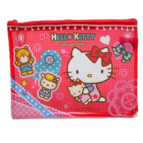 �͸���Hello Kitty_Hello Kitty-��������US-�_�u��