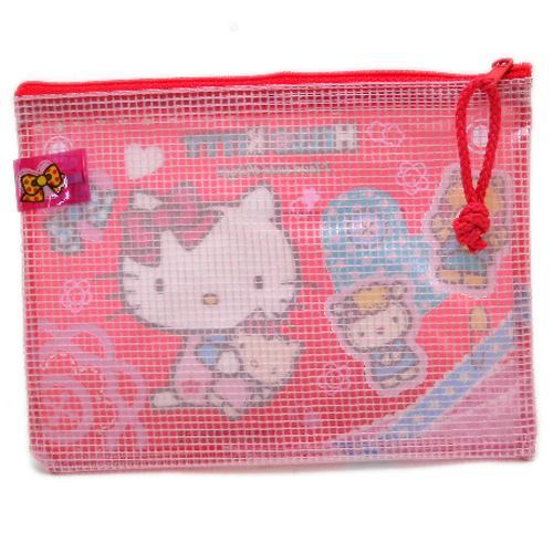 �͸���Hello Kitty_Hello Kitty-��������US-�_�u��