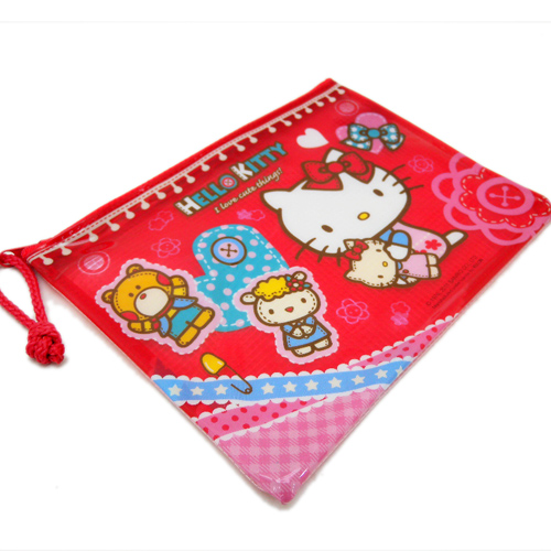 �͸���Hello Kitty_Hello Kitty-��������US-�_�u��