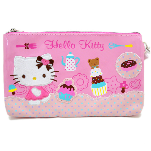 �͸���Hello Kitty_Hello Kitty-�󵧳UPU-�I�߯�
