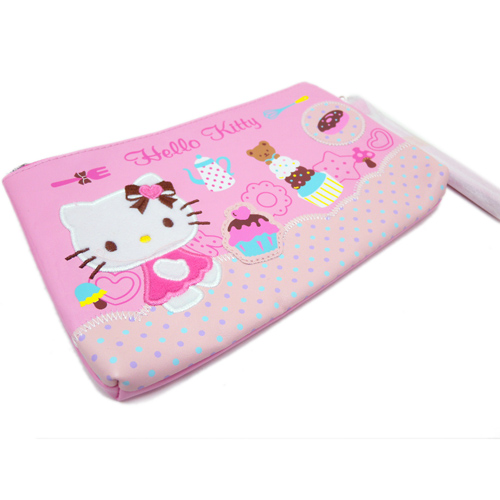 �͸���Hello Kitty_Hello Kitty-�󵧳UPU-�I�߯�