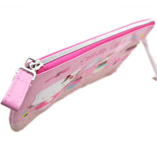 �͸���Hello Kitty_Hello Kitty-�󵧳UPU-�I�߯�