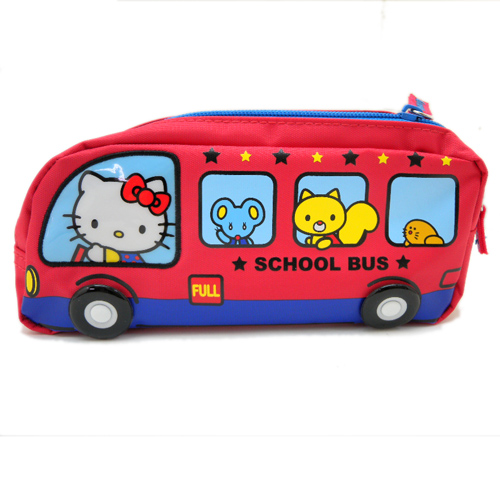�͸���Hello Kitty_Hello Kitty-�y�����s���U-������