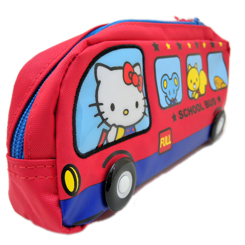 �͸���Hello Kitty_Hello Kitty-�y�����s���U-������