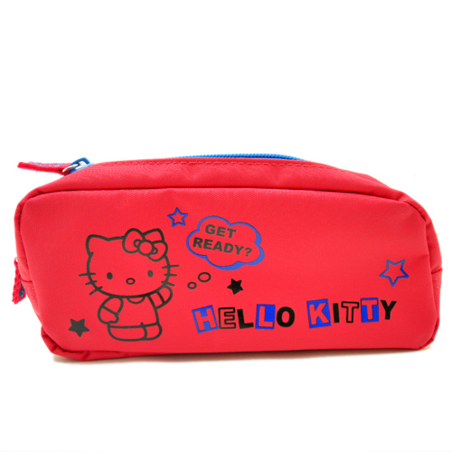 �͸���Hello Kitty_Hello Kitty-�y�����s���U-������