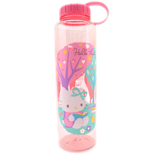 �͸���Hello Kitty_Hello Kitty-�z������1000ML-�ݮѯ�
