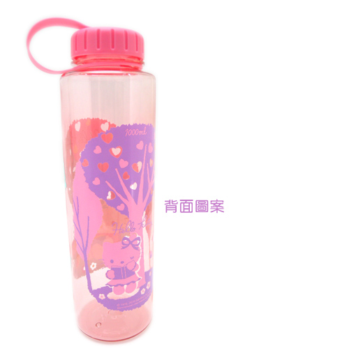 �͸���Hello Kitty_Hello Kitty-�z������1000ML-�ݮѯ�