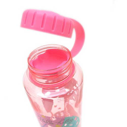 �͸���Hello Kitty_Hello Kitty-�z������1000ML-�ݮѯ�