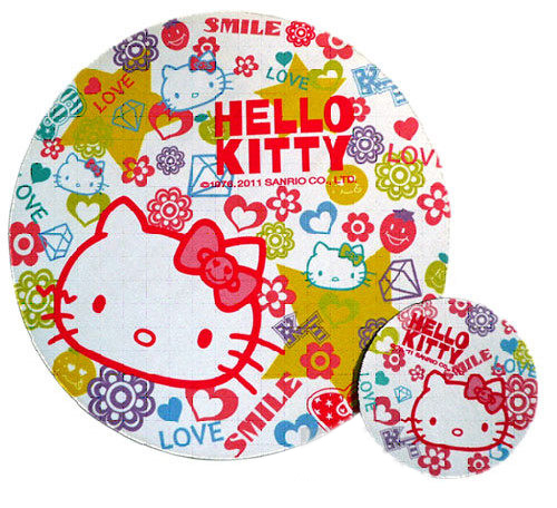 ͸Hello Kitty_qg_Hello Kitty-uʤlƹ-}ɥ