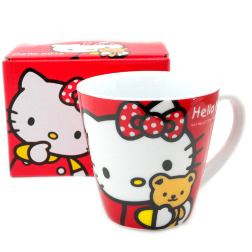 �͸���Hello Kitty_Hello Kitty-�s�f���J�M-��p������